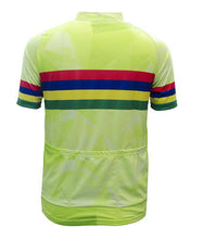 Load image into Gallery viewer, TOP CYCLIST MEN - Allsport