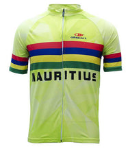 Load image into Gallery viewer, TOP CYCLIST MEN - Allsport