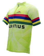 Load image into Gallery viewer, TOP CYCLIST MEN - Allsport