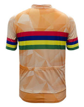 Load image into Gallery viewer, TOP CYCLIST MEN - Allsport