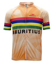 Load image into Gallery viewer, TOP CYCLIST MEN - Allsport