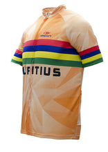 Load image into Gallery viewer, TOP CYCLIST MEN - Allsport