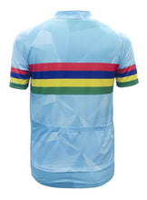 Load image into Gallery viewer, TOP CYCLIST MEN - Allsport