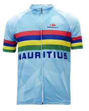 Load image into Gallery viewer, TOP CYCLIST MEN - Allsport