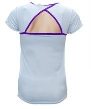 Load image into Gallery viewer, TOP TENNIS WOMEN - Allsport