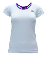 Load image into Gallery viewer, TOP TENNIS WOMEN - Allsport