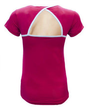 Load image into Gallery viewer, TOP TENNIS WOMEN - Allsport