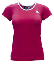 Load image into Gallery viewer, TOP TENNIS WOMEN - Allsport