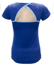 Load image into Gallery viewer, TOP TENNIS WOMEN - Allsport