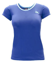 Load image into Gallery viewer, TOP TENNIS WOMEN - Allsport