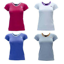 Load image into Gallery viewer, TOP TENNIS WOMEN - Allsport