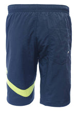 Load image into Gallery viewer, SHORT BEACH MEN - Allsport