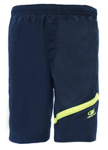 Load image into Gallery viewer, SHORT BEACH MEN - Allsport