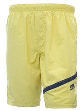 Load image into Gallery viewer, SHORT BEACH MEN - Allsport
