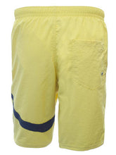 Load image into Gallery viewer, SHORT BEACH MEN - Allsport