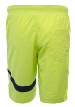 Load image into Gallery viewer, SHORT BEACH MEN - Allsport