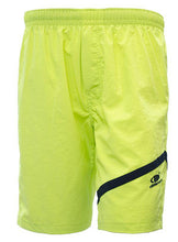 Load image into Gallery viewer, SHORT BEACH MEN - Allsport
