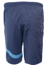 Load image into Gallery viewer, SHORT BEACH MEN - Allsport
