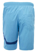 Load image into Gallery viewer, SHORT BEACH MEN - Allsport