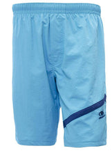 Load image into Gallery viewer, SHORT BEACH MEN - Allsport