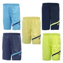 Load image into Gallery viewer, SHORT BEACH MEN - Allsport