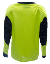 Load image into Gallery viewer, TOP GOALKEEPER KID - Allsport