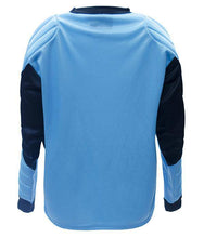 Load image into Gallery viewer, TOP GOALKEEPER KID - Allsport