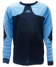 Load image into Gallery viewer, TOP GOALKEEPER KID - Allsport