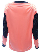 Load image into Gallery viewer, TOP GOALKEEPER KID - Allsport