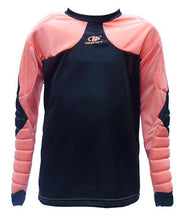 Load image into Gallery viewer, TOP GOALKEEPER KID - Allsport
