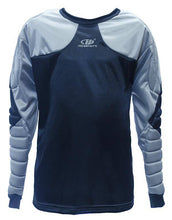 Load image into Gallery viewer, TOP GOALKEEPER KID - Allsport