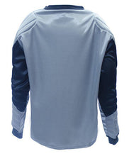 Load image into Gallery viewer, TOP GOALKEEPER KID - Allsport