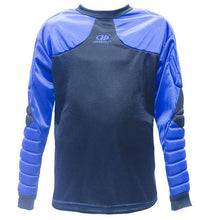 Load image into Gallery viewer, TOP GOALKEEPER KID - Allsport