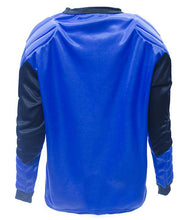 Load image into Gallery viewer, TOP GOALKEEPER KID - Allsport