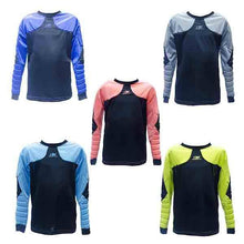 Load image into Gallery viewer, TOP GOALKEEPER KID - Allsport