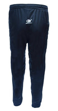 Load image into Gallery viewer, PANT GOALKEEPER MEN - Allsport