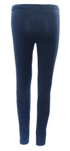 Load image into Gallery viewer, TIGHT THERMAL WOMEN - Allsport
