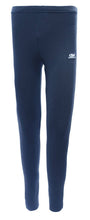 Load image into Gallery viewer, TIGHT THERMAL WOMEN - Allsport