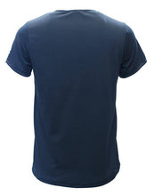 Load image into Gallery viewer, T-SHIRT TENNIS MEN - Allsport