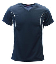 Load image into Gallery viewer, T-SHIRT TENNIS MEN - Allsport