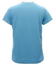 Load image into Gallery viewer, T-SHIRT TENNIS MEN - Allsport