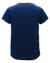 Load image into Gallery viewer, T-SHIRT TENNIS MEN - Allsport