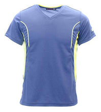 Load image into Gallery viewer, T-SHIRT TENNIS MEN - Allsport
