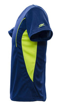 Load image into Gallery viewer, T-SHIRT TENNIS MEN - Allsport