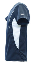 Load image into Gallery viewer, T-SHIRT TENNIS MEN - Allsport
