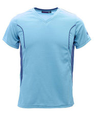 Load image into Gallery viewer, T-SHIRT TENNIS MEN - Allsport