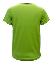 Load image into Gallery viewer, T-SHIRT TENNIS MEN - Allsport
