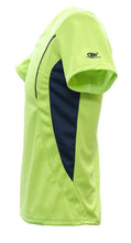 Load image into Gallery viewer, T-SHIRT TENNIS MEN - Allsport