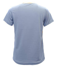 Load image into Gallery viewer, T-SHIRT TENNIS MEN - Allsport