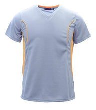Load image into Gallery viewer, T-SHIRT TENNIS MEN - Allsport